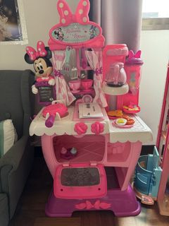 (Category: ) located in . Submitted by mrshnoble (Listing ID 1430413874, Image 1). Description: .