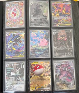 (Category: ) located in . Submitted by solidsnake2749 (Listing ID 1430445881, Image 1). Description: .