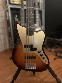 （分類：）位於 。 由 kky00 提交（商品編號 1430560962，圖片 1）。簡介： 。