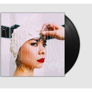 (Category: ) located in . Submitted by marcuslkw_vinylclub (Listing ID 1430481471, Image 1). Description: .