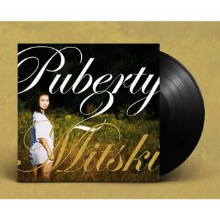 (Category: ) located in . Submitted by marcuslkw_vinylclub (Listing ID 1430476590, Image 1). Description: .