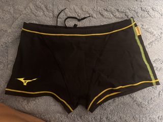 （分類：）位於 。 由 wing327 提交（商品編號 1430481796，圖片 1）。簡介： 。