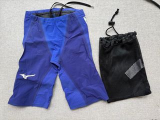 （分類：）位於 。 由 swimpig 提交（商品編號 1430493290，圖片 1）。簡介： 。