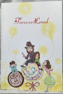 （分類：）位於 。 由 phoenixmiu 提交（商品編號 1430494598，圖片 1）。簡介： 。