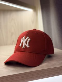（分類：）位於 。 由 happysummerr 提交（商品編號 1430475658，圖片 1）。簡介： 。