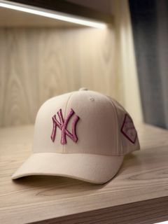 （分類：）位於 。 由 happysummerr 提交（商品編號 1430479958，圖片 1）。簡介： 。