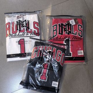 （分類：）位於 。 由 nbagroupbuy 提交（商品編號 1430508685，圖片 1）。簡介： 。