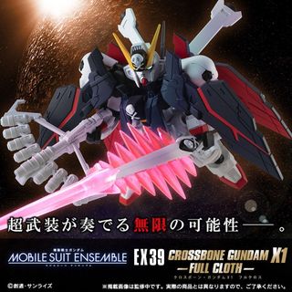 （分類：）位於 。 由 swifthawk_c81baf 提交（商品編號 1430504612，圖片 1）。簡介： 。