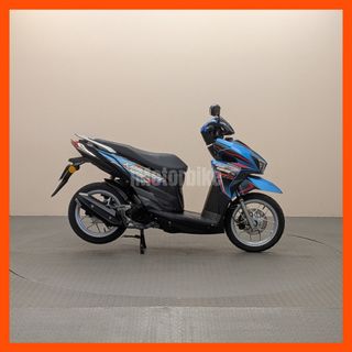 (Category: ) located in . Submitted by imotorbike (Listing ID 1430476498, Image 1). Description: .
