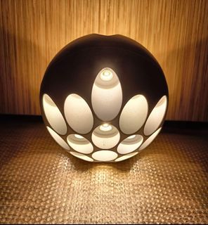 (Category: ) located in . Submitted by lightsidealscollection (Listing ID 1430410230, Image 1). Description: .
