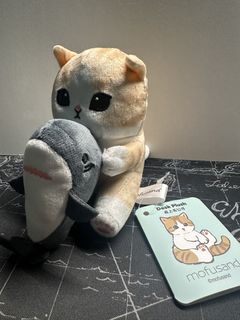 （分類：）位於 。 由 deadphone 提交（商品編號 1430580476，圖片 1）。簡介： 。