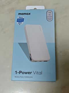 （分類：）位於 。 由 moses126 提交（商品編號 1430587678，圖片 1）。簡介： 。