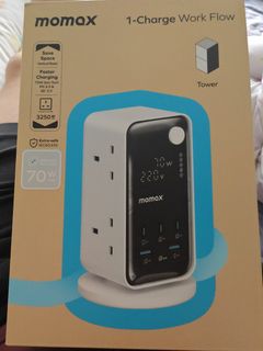 （分類：）位於 。 由 gentletiger.e2d3ec 提交（商品編號 1430438896，圖片 1）。簡介： 。