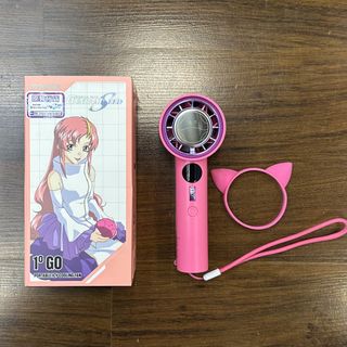 （分類：）位於 。 由 keep_drinking_hk 提交（商品編號 1430502696，圖片 1）。簡介： 。