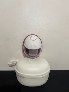 (Category: ) located in . Submitted by qc--preloved (Listing ID 1430594746, Image 1). Description: .