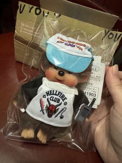 (Category: ) located in . Submitted by finderskeeper.4103 (Listing ID 1430484011, Image 1). Description: .