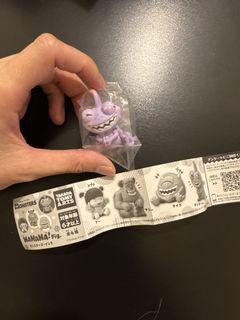 （分類：）位於 。 由 hkyinhk 提交（商品編號 1430534049，圖片 1）。簡介： 。