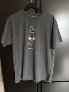 （分類：）位於 。 由 iceiceicep 提交（商品編號 1430443476，圖片 1）。簡介： 。