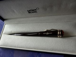 （分類：）位於 。 由 WHK8556 提交（商品編號 1430480256，圖片 1）。簡介： 。