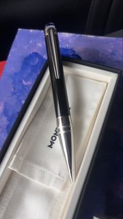 （分類：）位於 。 由 WHK8556 提交（商品編號 1430481703，圖片 1）。簡介： 。