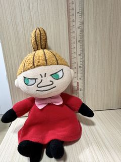 （分類：）位於 。 由 lifetse 提交（商品編號 1430542235，圖片 1）。簡介： 。