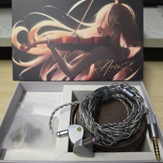 （分類：）位於 。 由 illusiongshock 提交（商品編號 1430540839，圖片 1）。簡介： 。