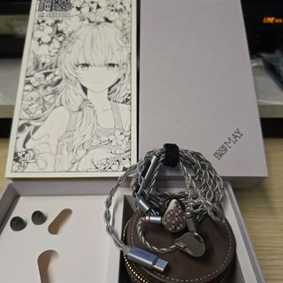 （分類：）位於 。 由 illusiongshock 提交（商品編號 1430541167，圖片 1）。簡介： 。