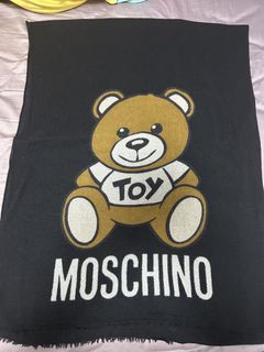 （分類：）位於 。 由 jase2021 提交（商品編號 1430410529，圖片 1）。簡介： 。