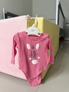 (Kategori: ) berada di . Dikirim oleh yoelaa (ID iklan 1430581017, Gambar 1). Deskripsi: .