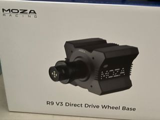 （分類：）位於 。 由 fongmark0803 提交（商品編號 1430560272，圖片 1）。簡介： 。