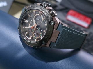 (Category: ) located in . Submitted by flirtingwithwatches (Listing ID 1430434215, Image 1). Description: .