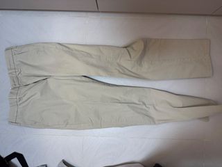 （分類：）位於 。 由 mrbeast1000 提交（商品編號 1430563065，圖片 1）。簡介： 。