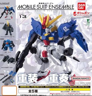 （分類：）位於 。 由 szekit10 提交（商品編號 1430489443，圖片 1）。簡介： 。
