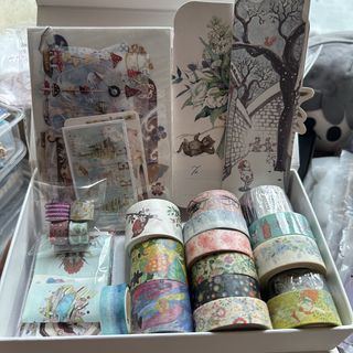 （分類：）位於 。 由 sell_______ 提交（商品編號 1430485562，圖片 1）。簡介： 。