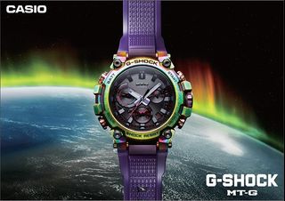 （分類：）位於 。 由 klwatch1997 提交（商品編號 1427188230，圖片 1）。簡介： 。