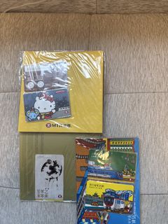 （分類：）位於 。 由 mikimikimiki4321 提交（商品編號 1430475963，圖片 1）。簡介： 。