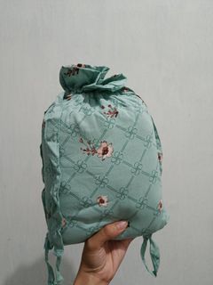 (Kategori: ) berada di . Dikirim oleh newshine (ID iklan 1430516298, Gambar 1). Deskripsi: .