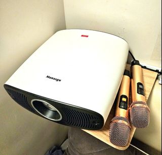 （分類：）位於 。 由 dannylau28 提交（商品編號 1430588602，圖片 1）。簡介： 。