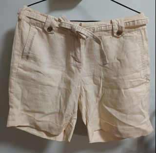 （分類：）位於 。 由 j.m333 提交（商品編號 1430434492，圖片 1）。簡介： 。