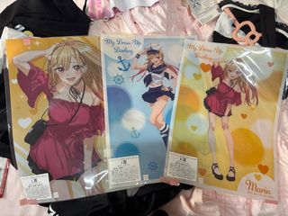 (Category: ) located in . Submitted by uraraura (Listing ID 1430587405, Image 1). Description: .