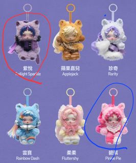 （分類：）位於 。 由 heyheya910 提交（商品編號 1430528193，圖片 1）。簡介： 。