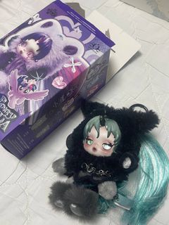 (Category: ) located in . Submitted by yinxing218 (Listing ID 1430561443, Image 1). Description: .