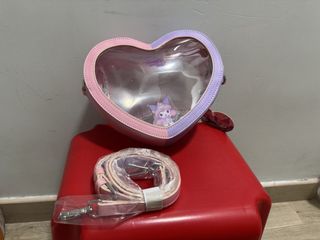 （分類：）位於 。 由 hkyy2 提交（商品編號 1430505780，圖片 1）。簡介： 。