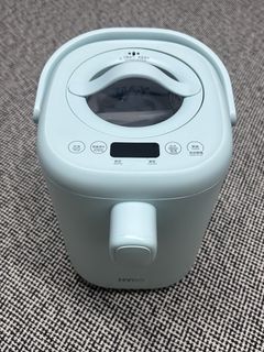 （分類：）位於 。 由 kerononeed 提交（商品編號 1430565152，圖片 1）。簡介： 。