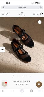 (Category: ) located in . Submitted by nisapsyc68521 (Listing ID 1430501438, Image 1). Description: .