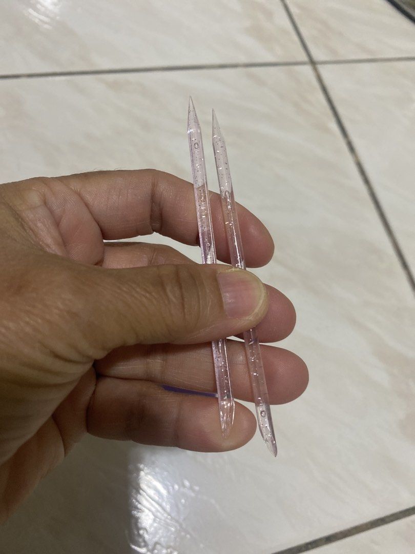 nail care (Category: Hands & Nails) located in Marikina City. Submitted by lay_away_ok (Listing ID 1430425066, Image 3). Description: .