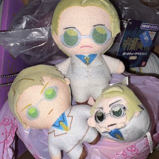 (Category: ) located in . Submitted by uponthehills (Listing ID 1430574849, Image 1). Description: .