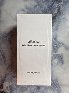 （分類：）位於 。 由 nic_jaii 提交（商品編號 1430463020，圖片 1）。簡介： 。