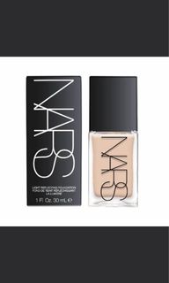 （分類：）位於 。 由 yumi.makeup 提交（商品編號 1430427752，圖片 1）。簡介： 。