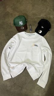 (Category: ) located in . Submitted by irthriftmy (Listing ID 1430423808, Image 1). Description: .